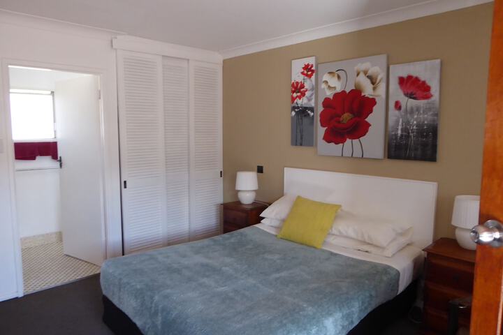 Room 10 of 40