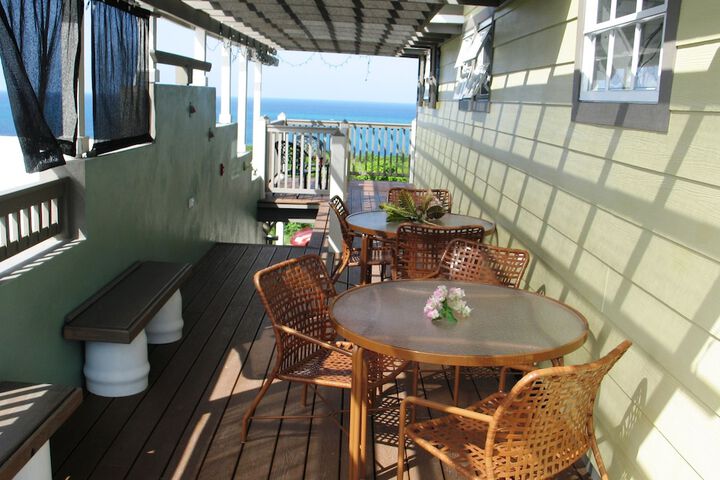 Terrace/Patio 66 of 75