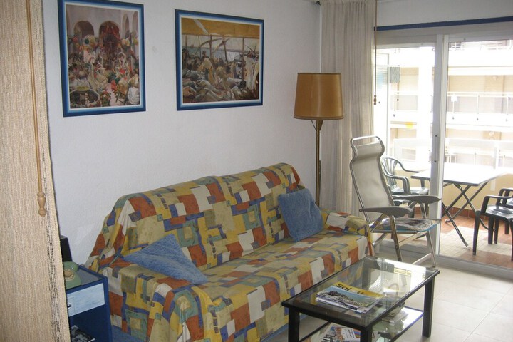 Hotel Interior 11 of 12