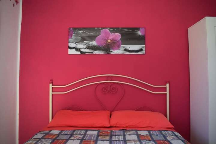Room 8 of 15