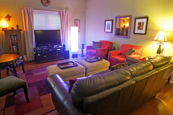 Room 14 of 46