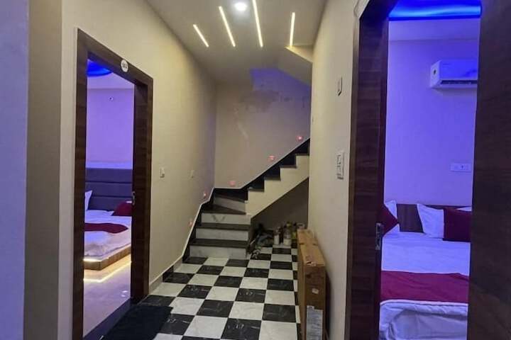 Hotel Interior 2 of 20