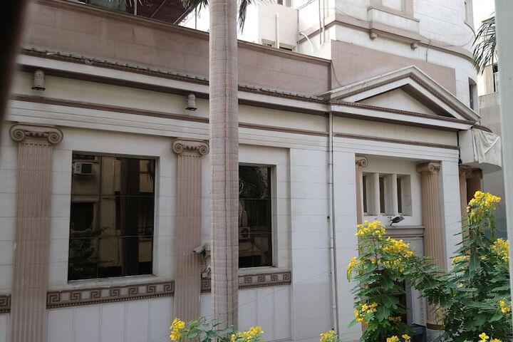 Room 67 of 92