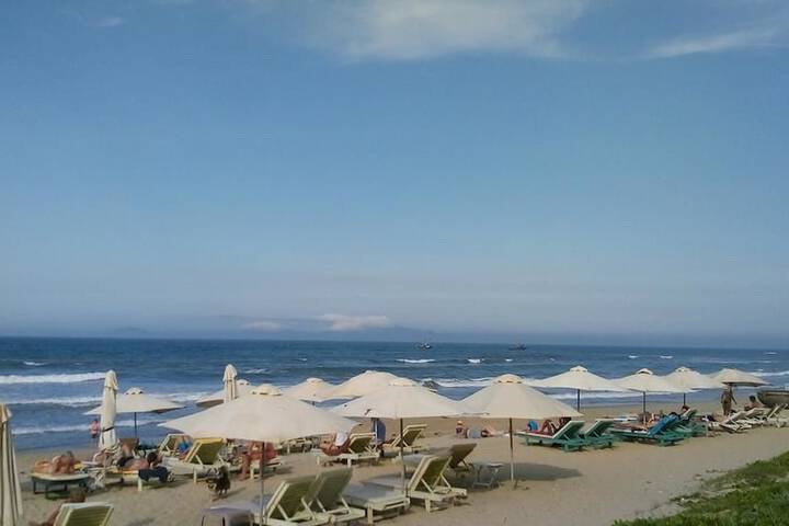 Beach 51 of 55