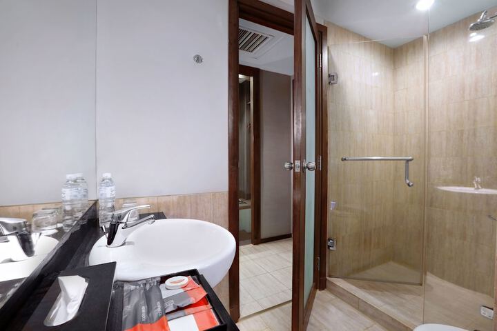 Room 20 of 50