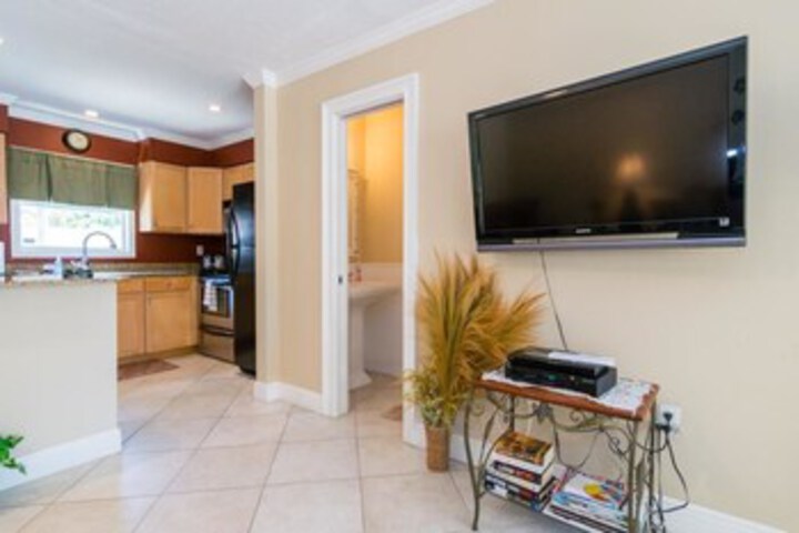 Room 20 of 22