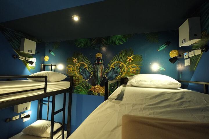 Room 26 of 44