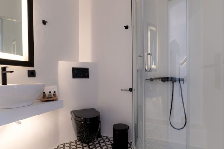 Room 20 of 29