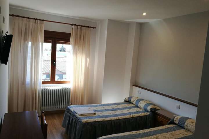 Room 12 of 58