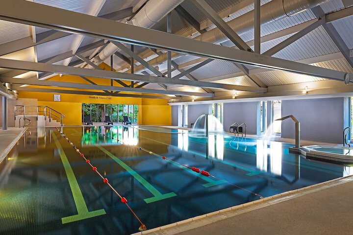 Pool 45 of 112