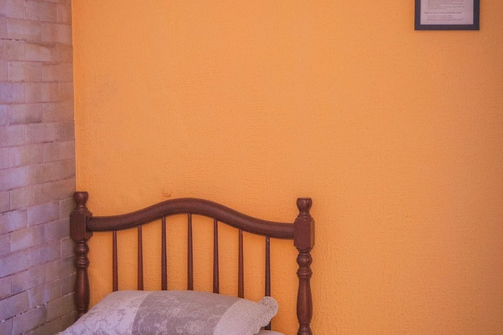 Room 53 of 155