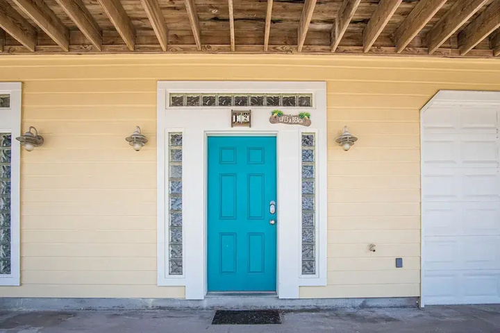 Sandhill Townhomes