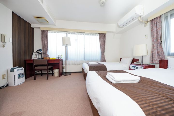 Room 29 of 44