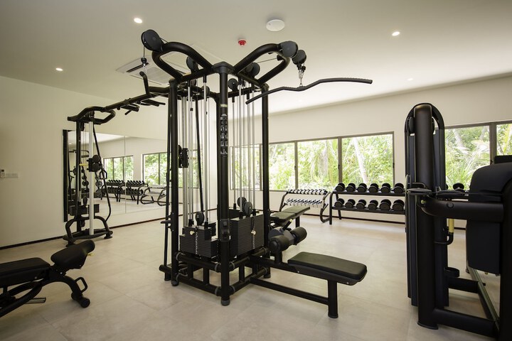 Health and Fitness 49 of 146