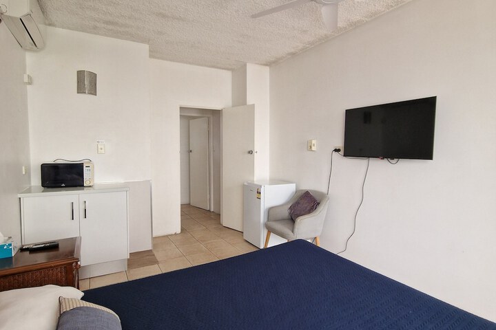 Room 18 of 36