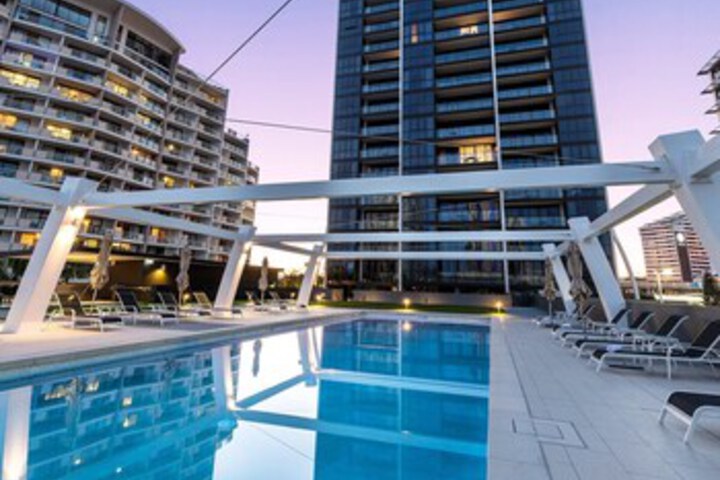 Pool 70 of 72