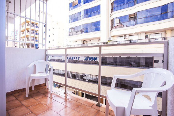 Terrace/Patio 28 of 170