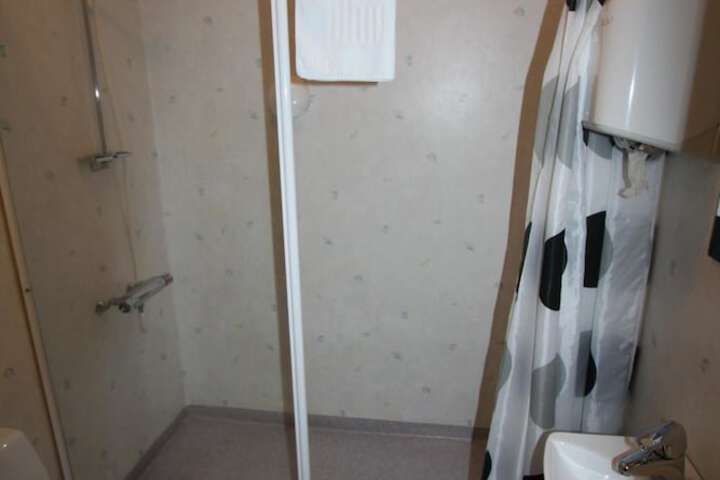 Room 20 of 31