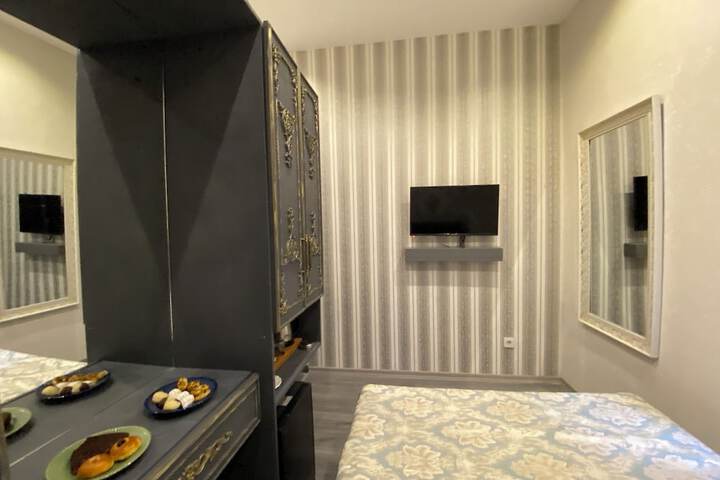 Room 20 of 75