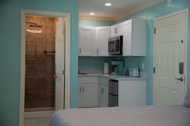Room 52 of 68