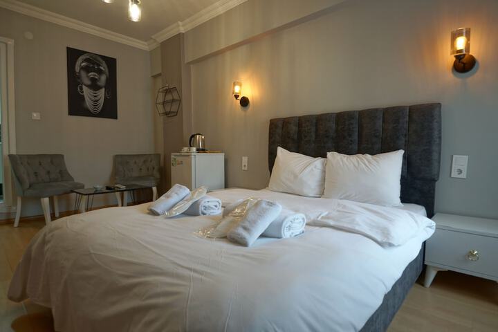 Room 30 of 54