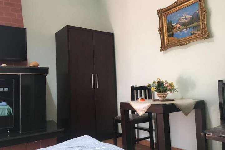 Room 19 of 43