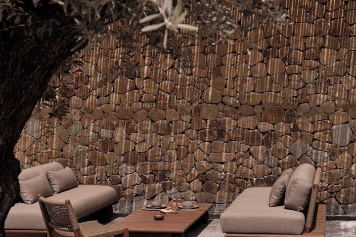 Lounge 199 of 225
