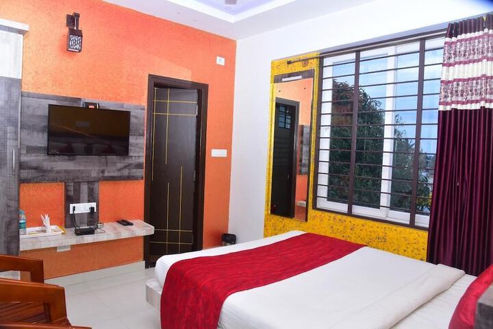 Room 16 of 82