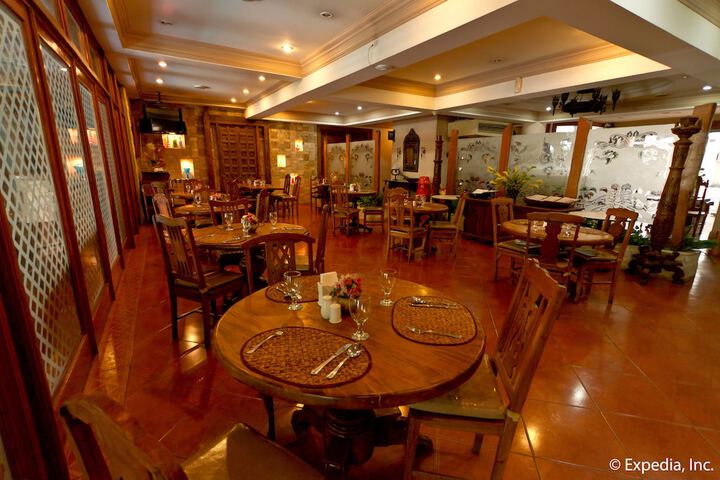 Dining 117 of 134