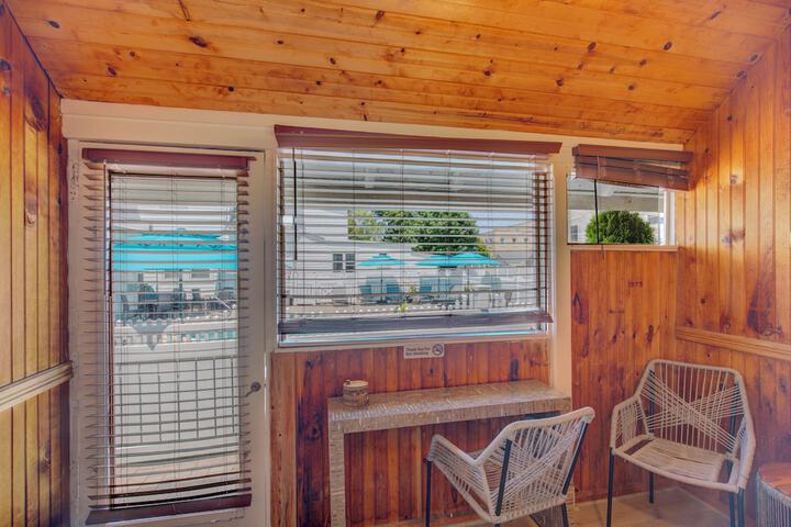 Terrace/Patio 149 of 282