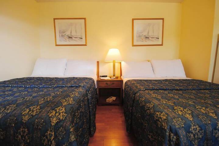 Room 6 of 23