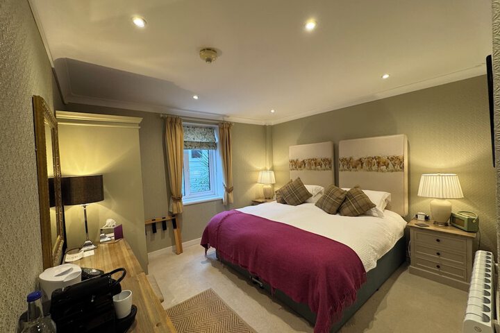 Room 20 of 62