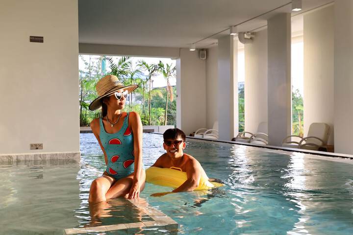 Pool 59 of 80