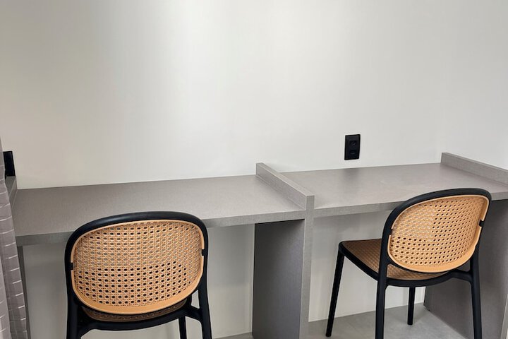 Room 10 of 44