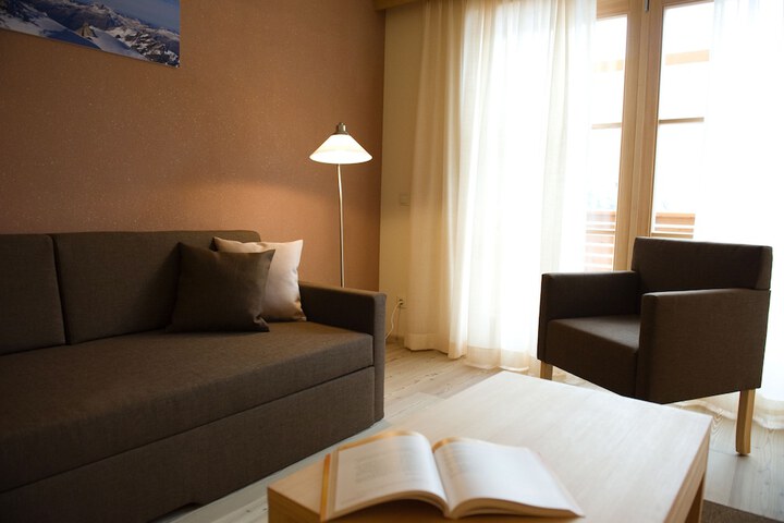 Hotel Interior 3 of 70