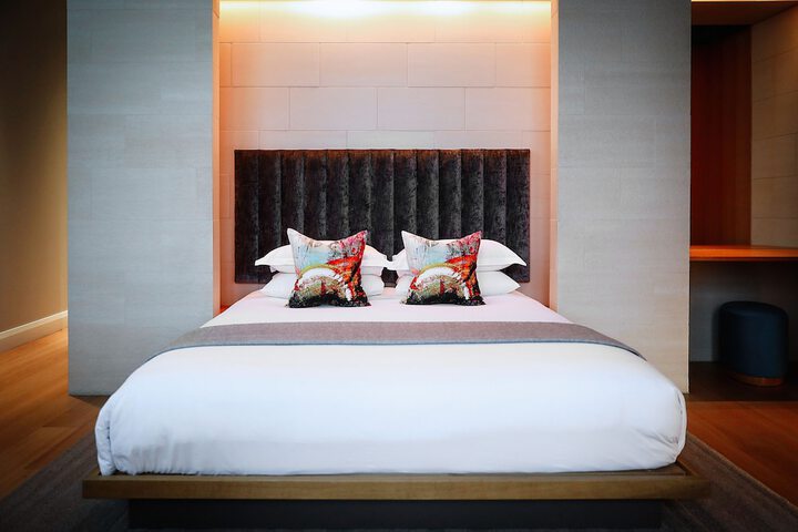 Room 19 of 54