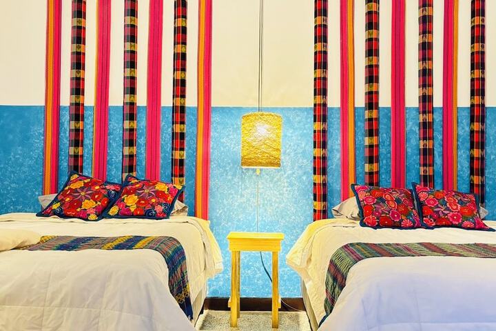 Room 4 of 51