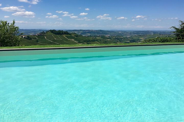 Pool 19 of 31