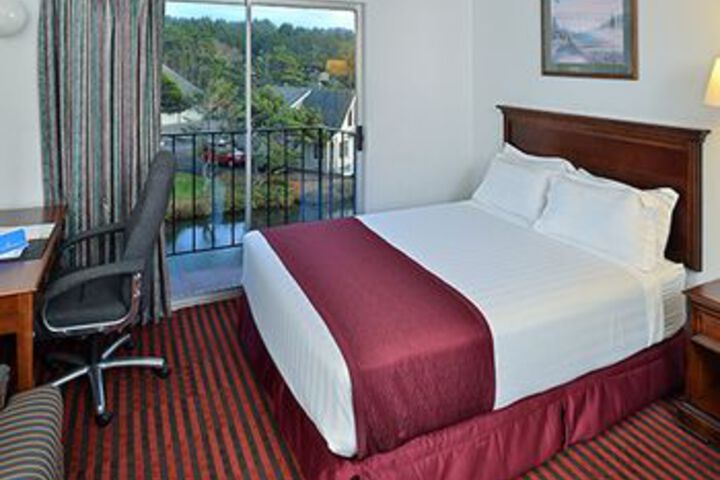 Room 42 of 62