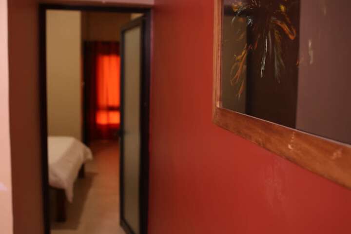 Room 22 of 70