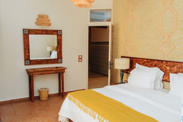 Room 3 of 35