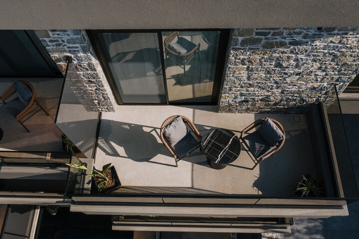 Hotel 137 of 145