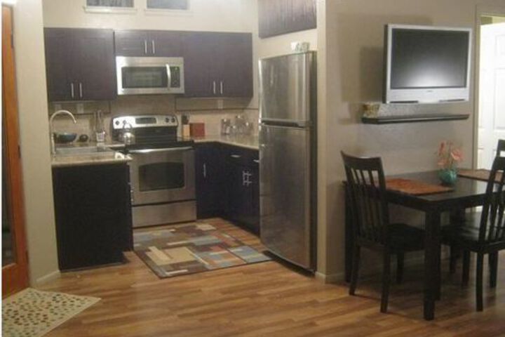 Room 15 of 20