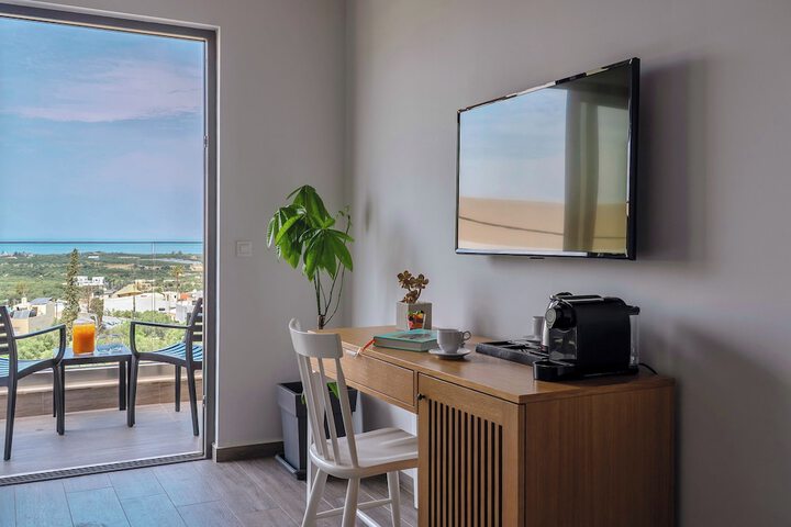 Room 21 of 113