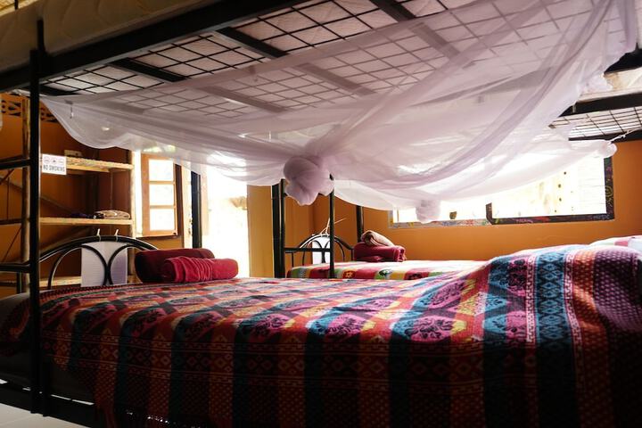 Room 9 of 65
