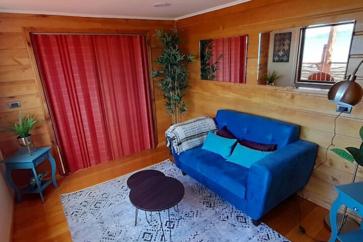Room 31 of 57