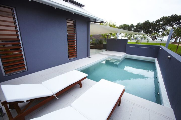 Terrace/Patio 8 of 16