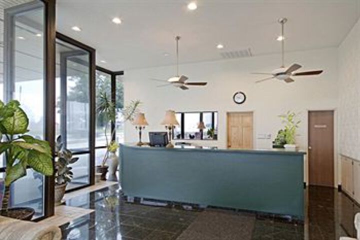 Hotel Interior 14 of 19