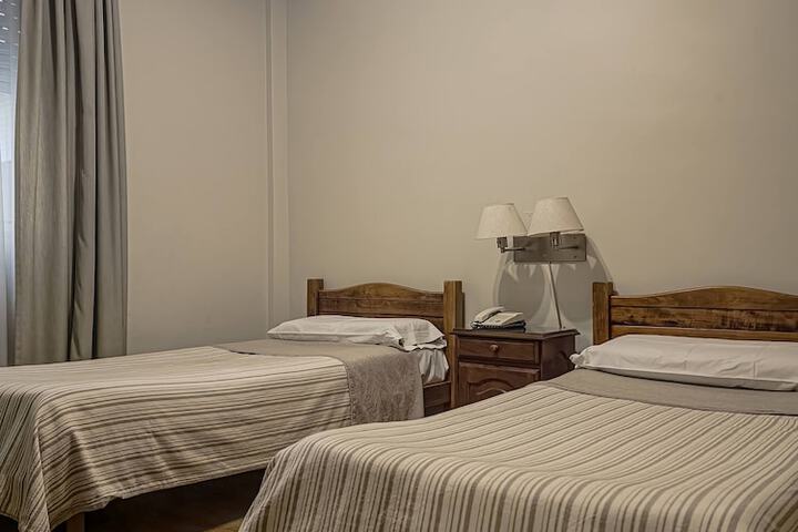 Room 8 of 64