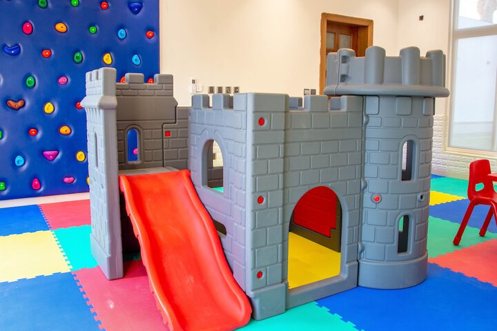 Childrens Activities 71 of 87